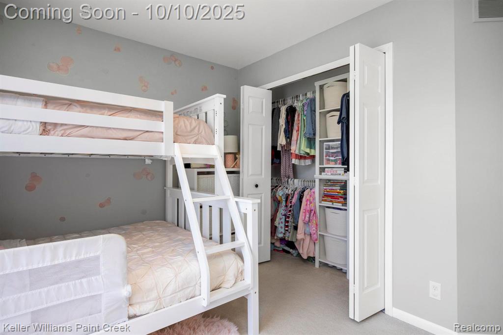 46297 Creekside Boulevard, Macomb, MI 48044 — Photo 22