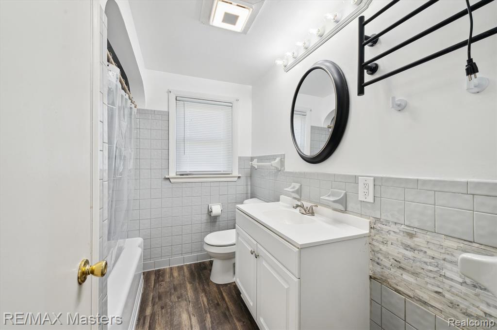 601 Saint Marys Avenue, Monroe, MI 48162 — Photo 18