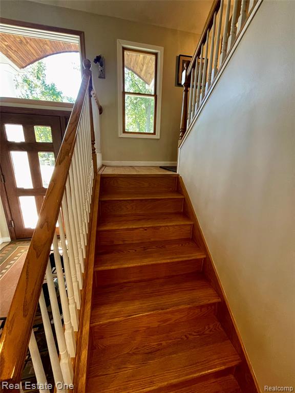 10438 King Road, Davisburg, MI 48350 — Photo 28