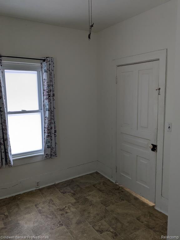 6408 CHURCH Street, Marlette, MI 48453 — Photo 21