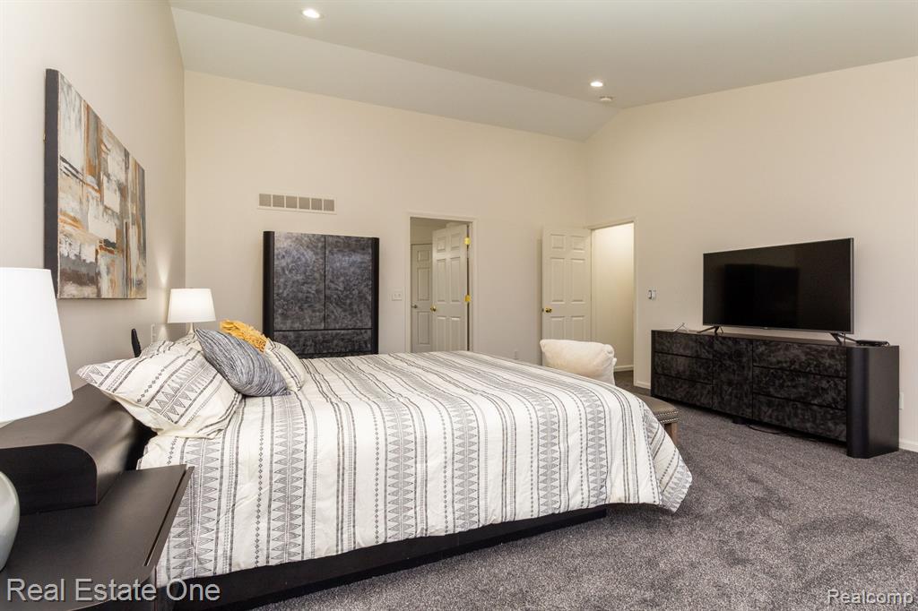 3281 NIAGARA Avenue, Canton, MI 48188 — Photo 26