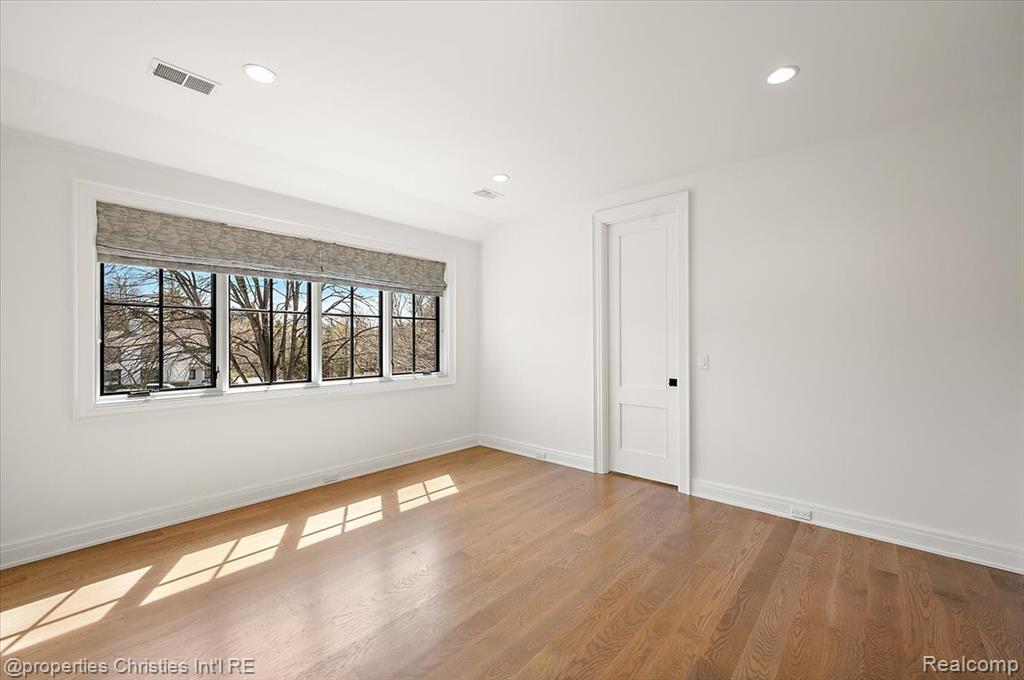 750 Kennebec Court, Bloomfield Hills, MI 48304 — Photo 51