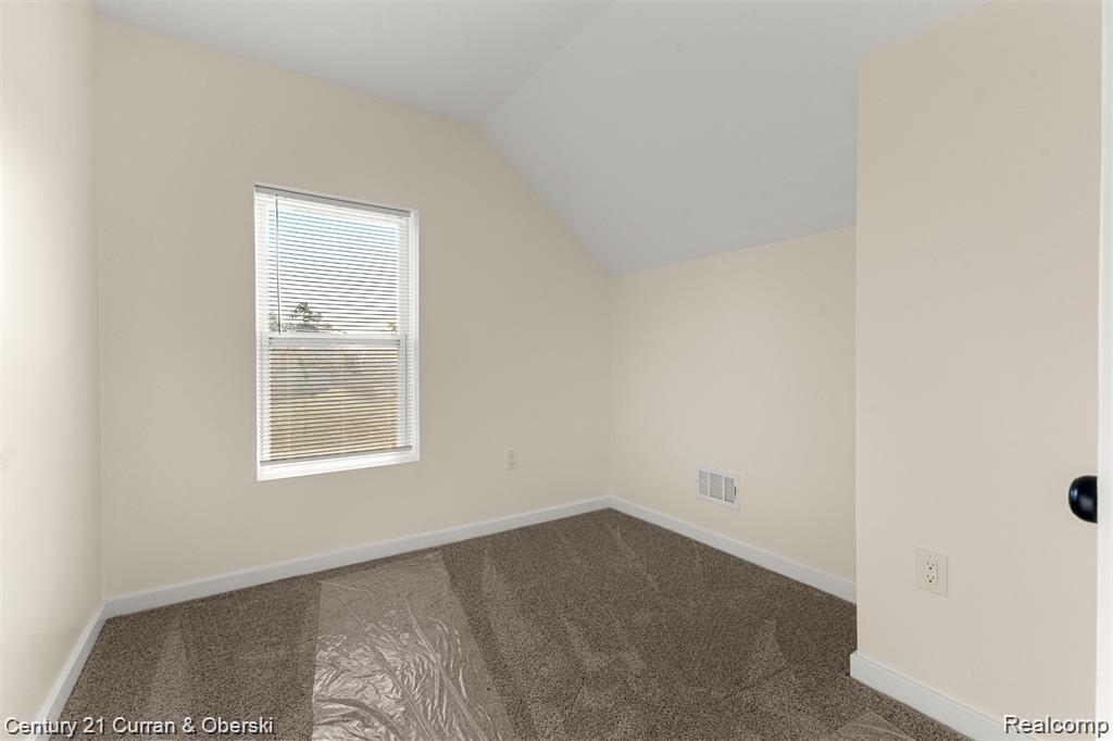 6059 28th St, Detroit, MI 48210 — Photo 13