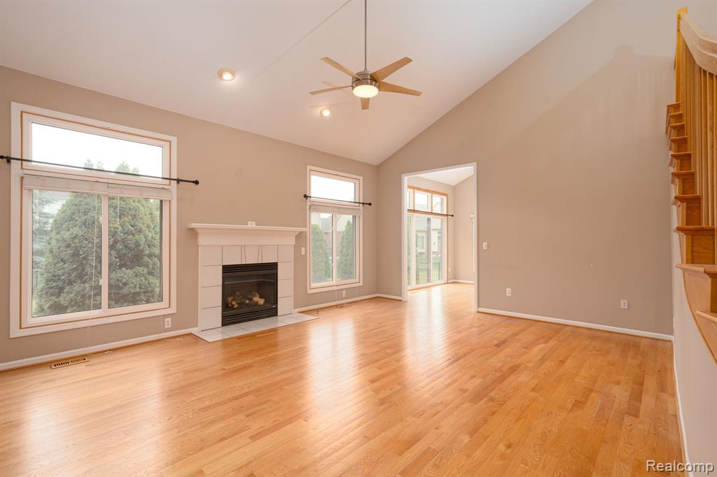 47248 Malburg Way Drive, Macomb, MI 48044 — Photo 17