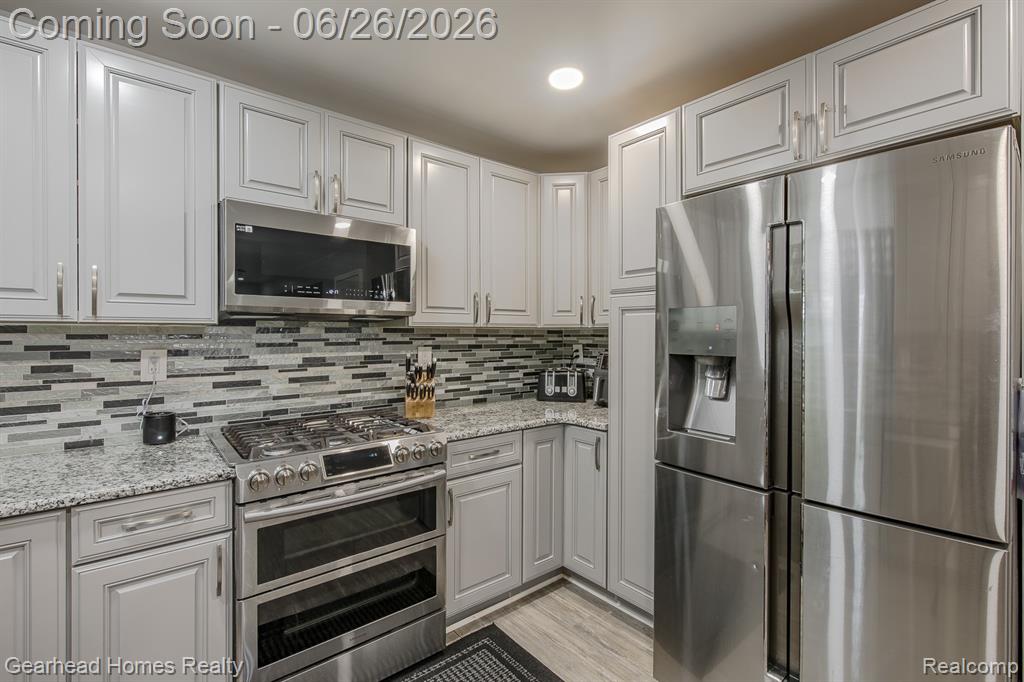 12364 Morrish Road, Clio, MI 48420 — Photo 10