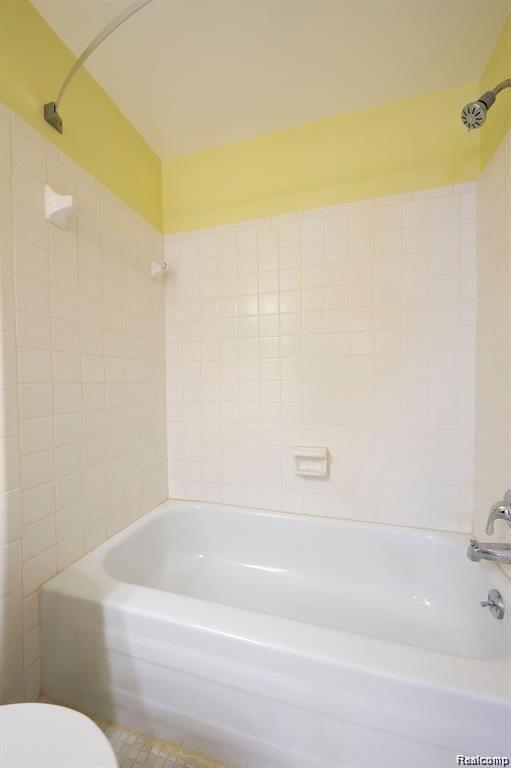 42140 PELLSTON Drive, Northville, MI 48167 — Photo 19