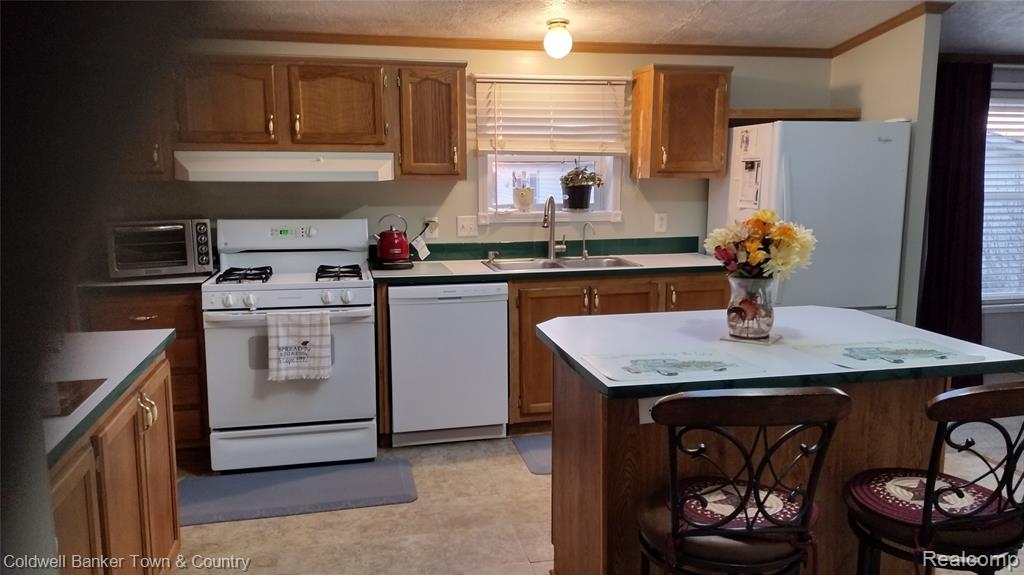9740 Russell Street, Northville, MI 48167 — Photo 28