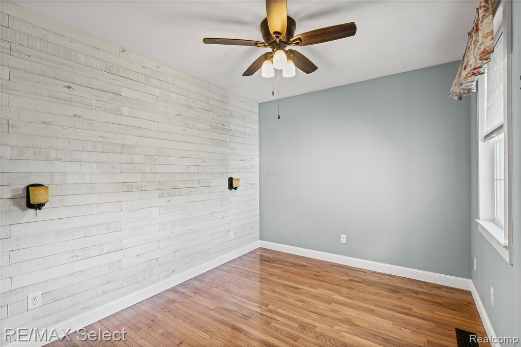 6343 Augusta Street, Swartz Creek, MI 48473 — Photo 38