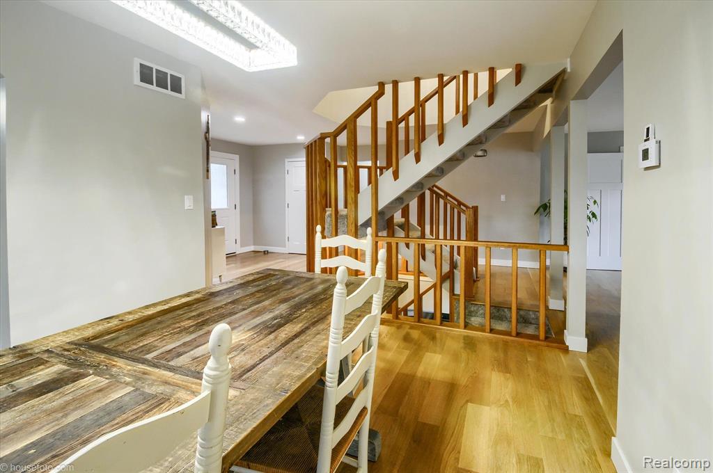 3600 CHILDERS Road, Ortonville, MI 48462 — Photo 12