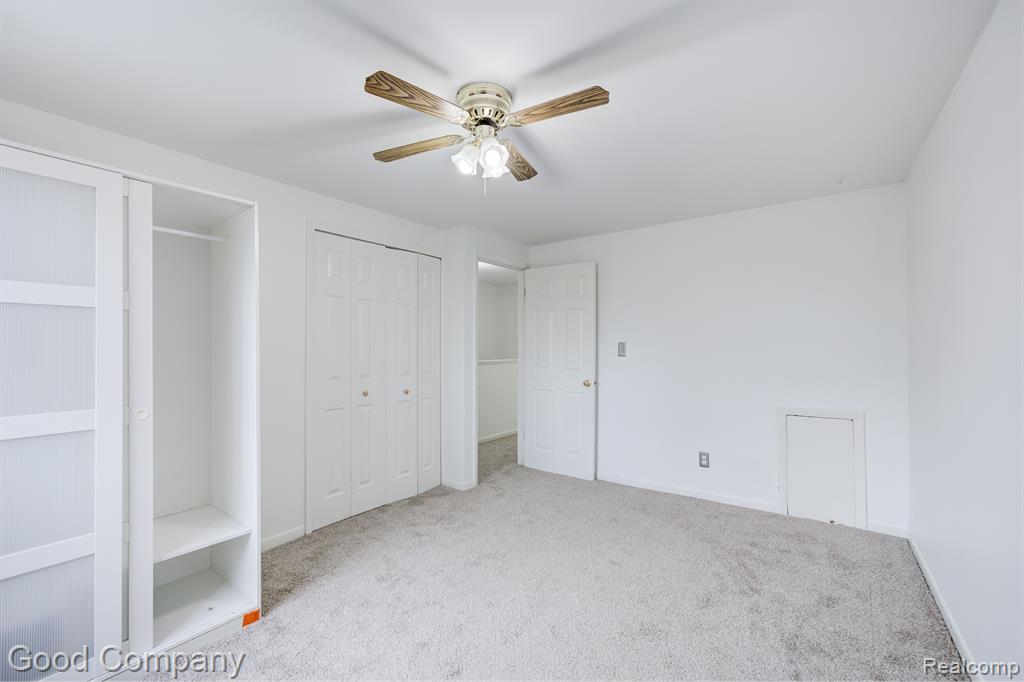 45756 KENSINGTON Street, 319, Utica, MI 48317 — Photo 19