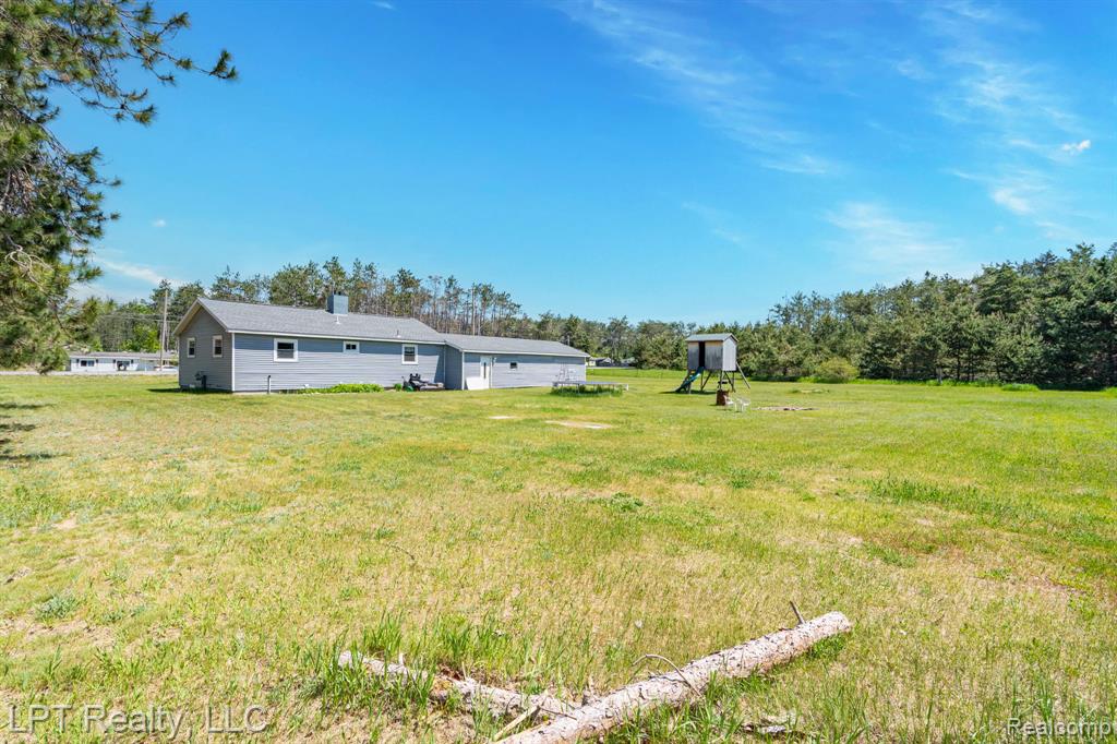 59 McCoy Road, Gaylord, MI 49735 — Photo 14