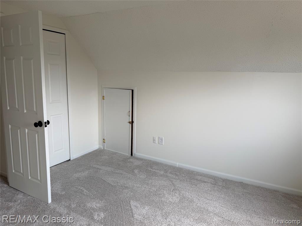 44256 Proctor Road, Canton, MI 48188 — Photo 27