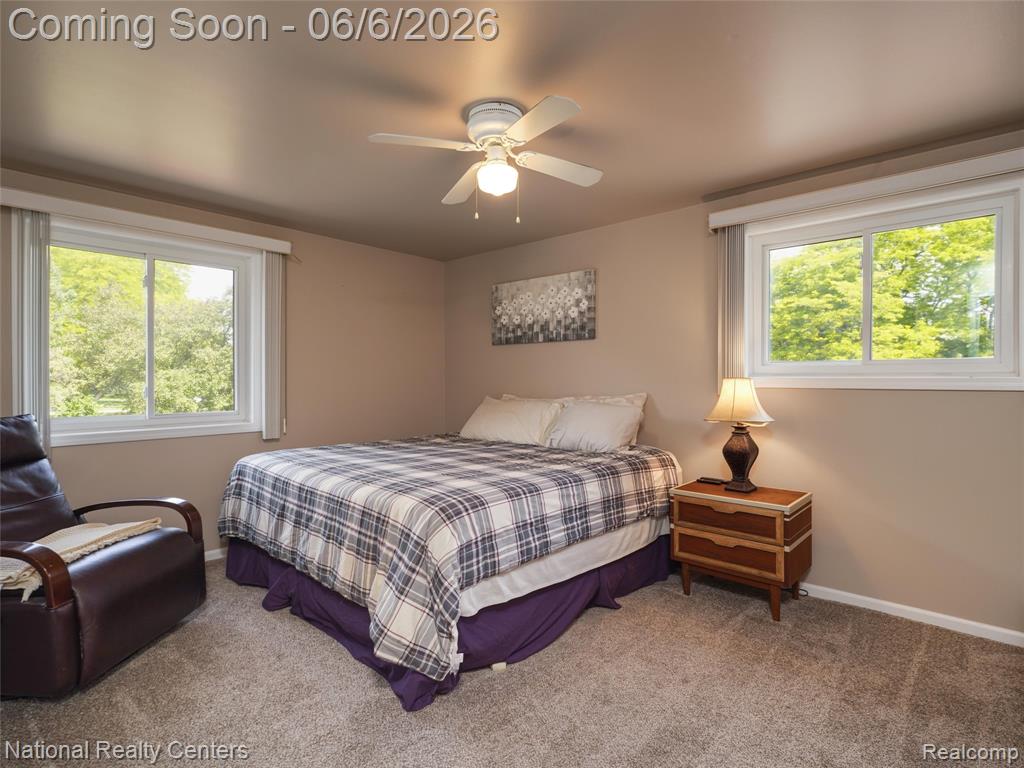 45420 Harmony Lane, Belleville, MI 48111 — Photo 26
