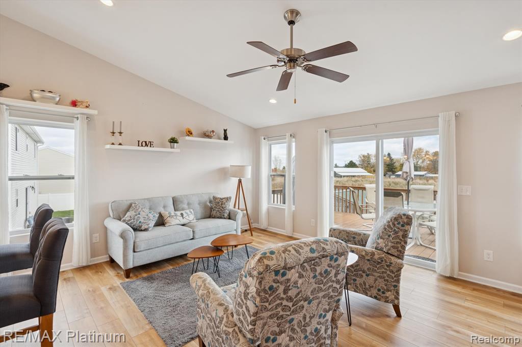 16519 Bedington Drive, Linden, MI 48451 — Photo 36