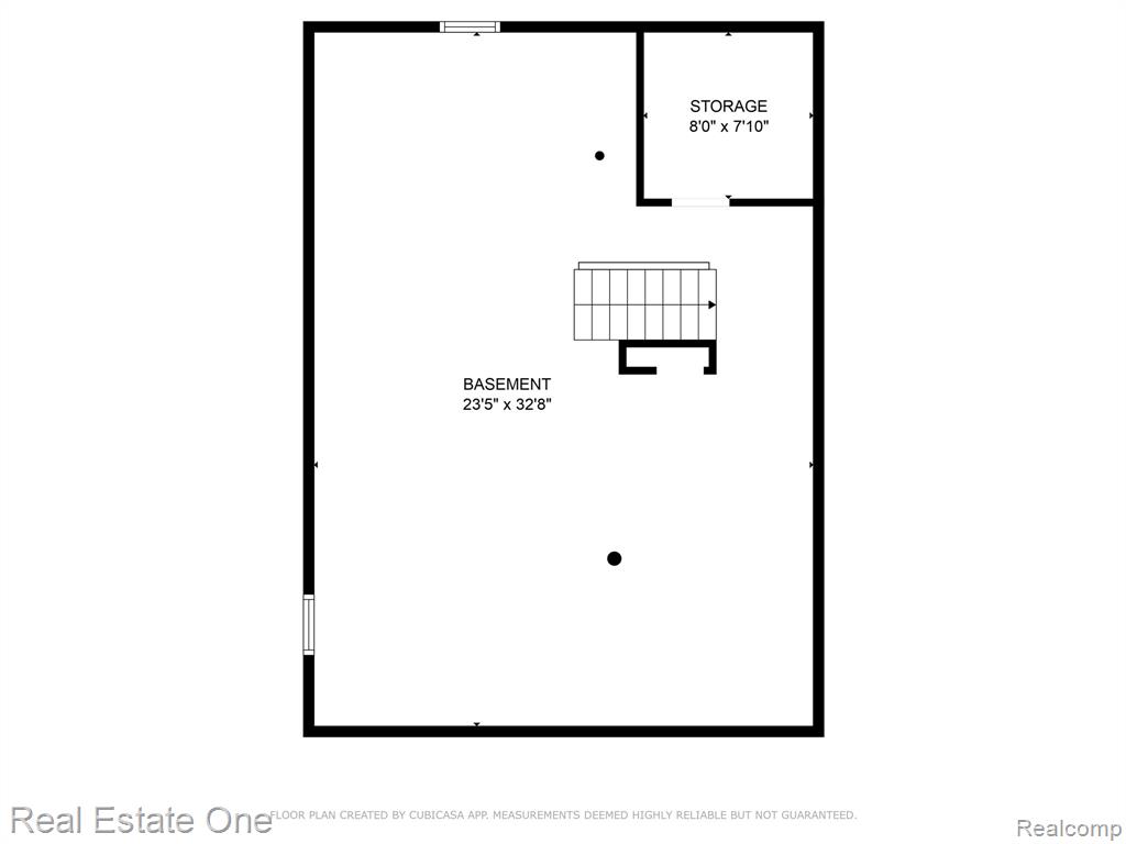 5065 Girard Drive, Pinckney, MI 48169 — Photo 24
