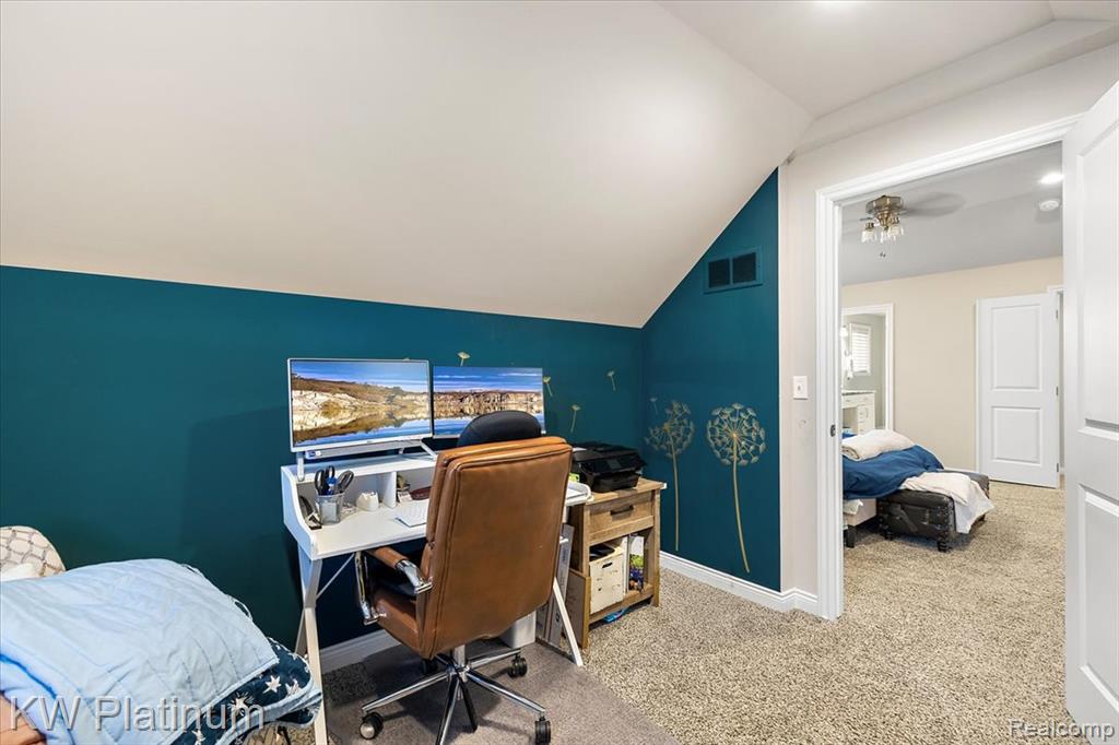 35910 Glenville Drive, New Baltimore, MI 48047 — Photo 49