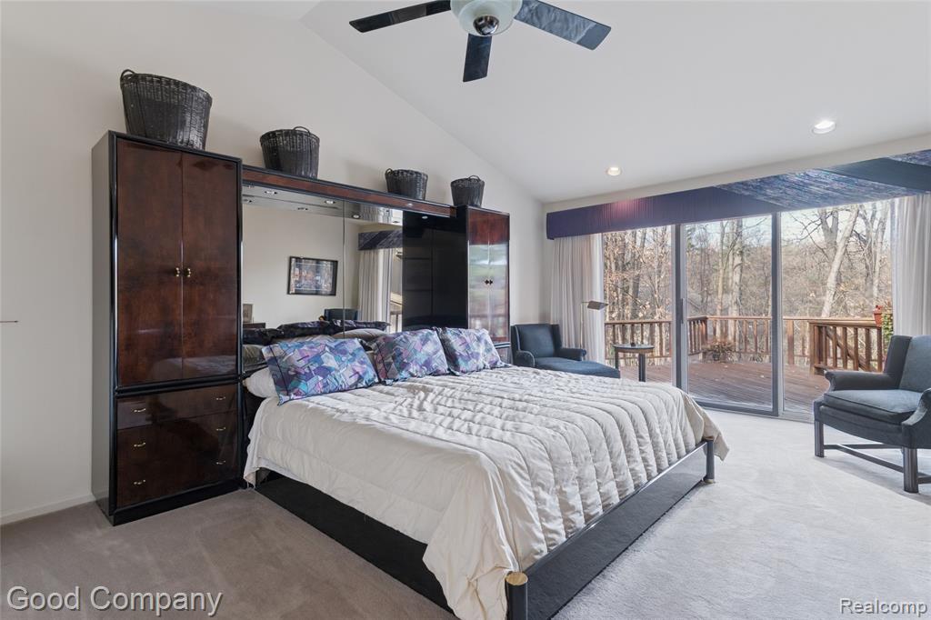 5104 Woodcliff Hill Road W, West Bloomfield, MI 48323 — Photo 26