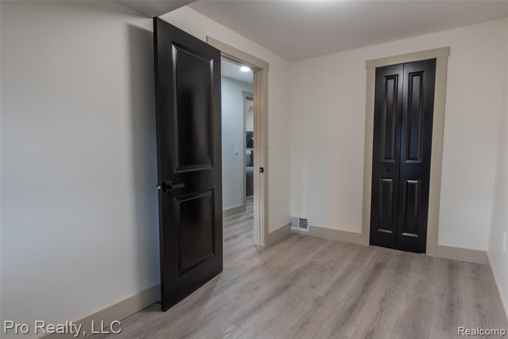735 Withington Street, Ferndale, MI 48220 — Photo 25