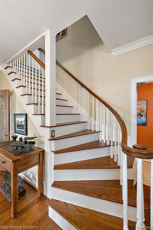 3642 Orchard Lake Road, West Bloomfield, MI 48324 — Photo 13