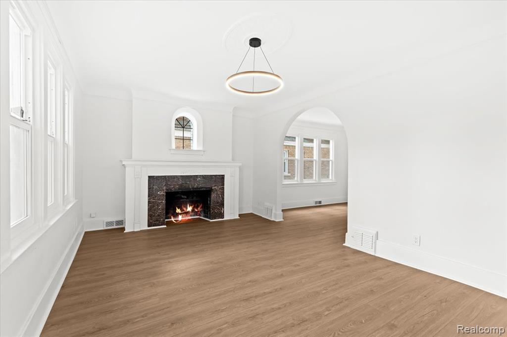 5307 Three Mile Drive, Detroit, MI 48224 — Photo 4