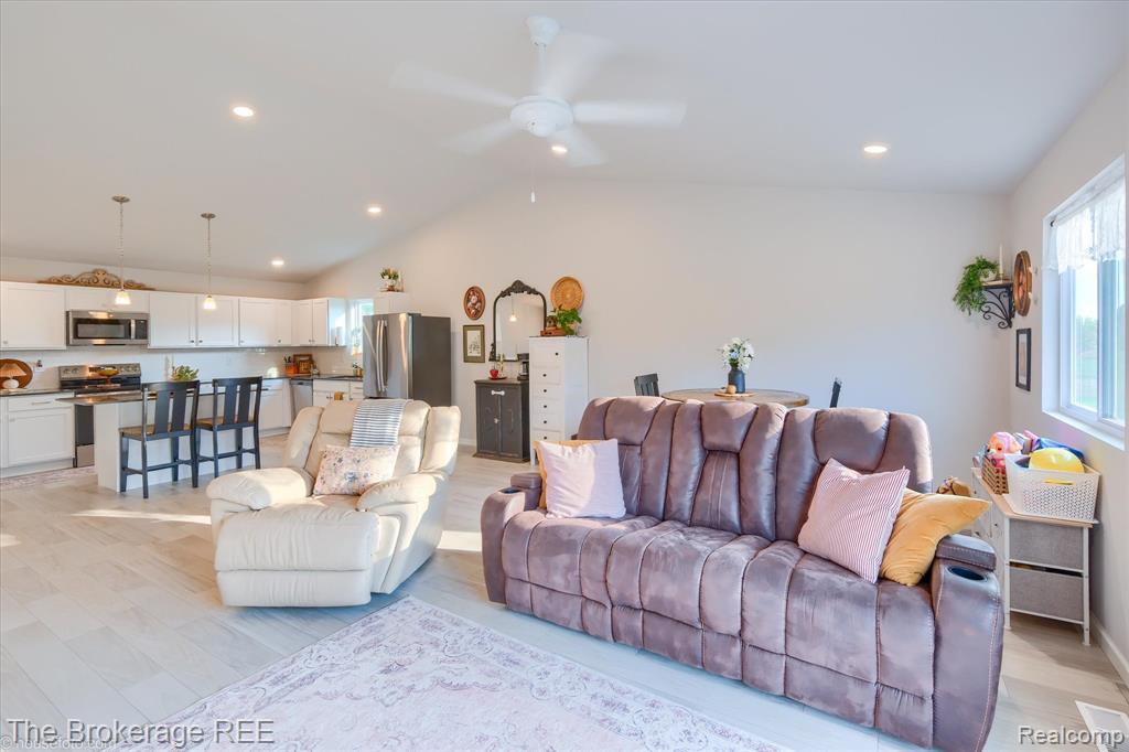 7897 Sierra Drive, Belding, MI 48809 — Photo 16