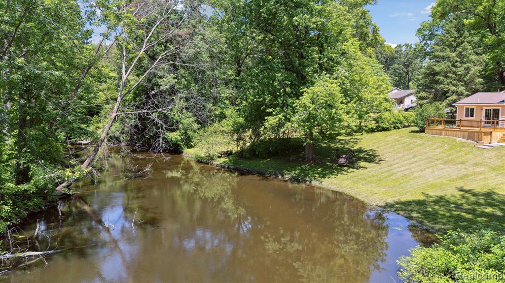 15279 Outer Drive, Linden, MI 48451 — Photo 47