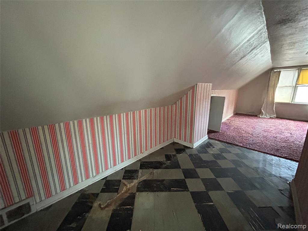 12219 Stout Street, Detroit, MI 48228 — Photo 22