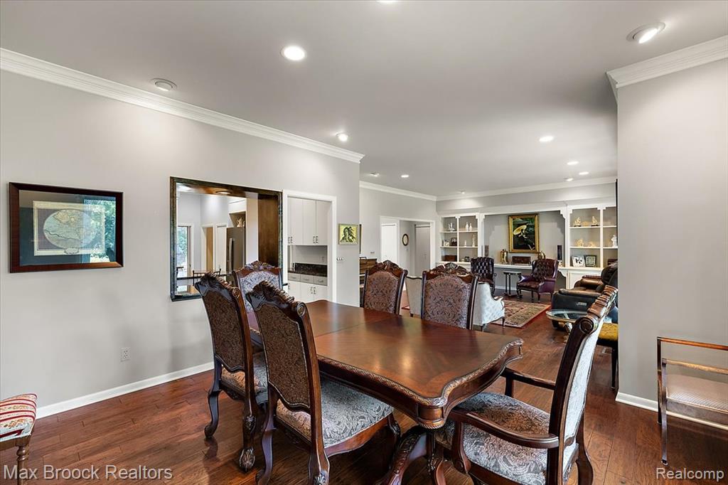 45167 9 Mile Road, Novi, MI 48167 — Photo 11
