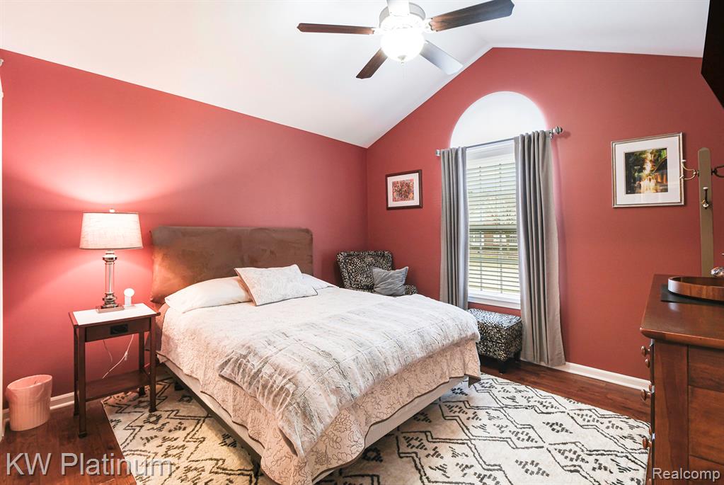 52458 Westfield Drive, Macomb, MI 48042 — Photo 13