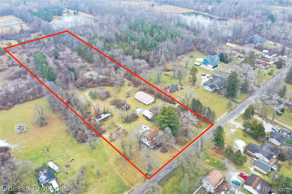6294 SWARTOUT Road, Clay, MI 48001 — Photo 46