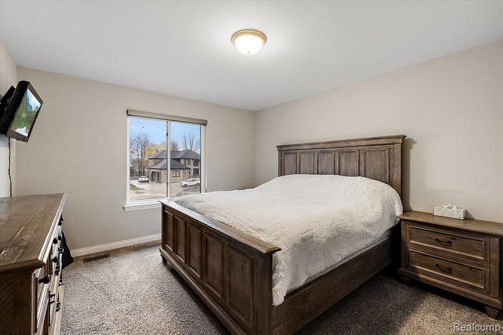 3973 LISA MARIE Drive, Sterling Heights, MI 48314 — Photo 50