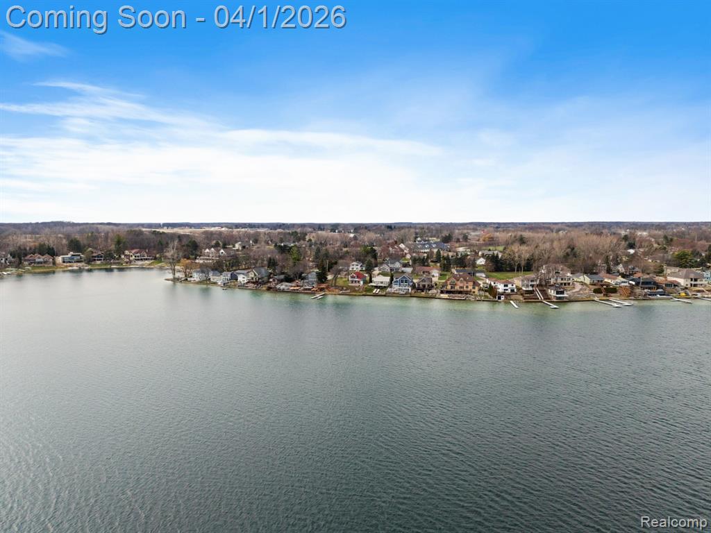 15195 Marl Drive, Linden, MI 48451 — Photo 54