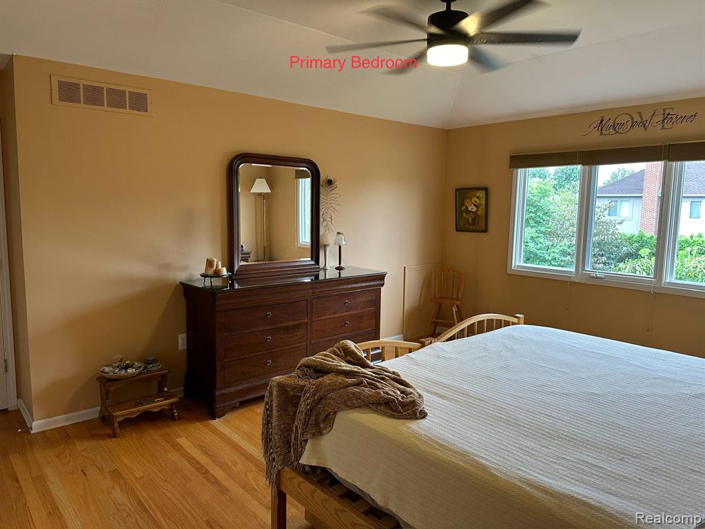 48701 LAFAYETTE Drive, Macomb, MI 48044 — Photo 50