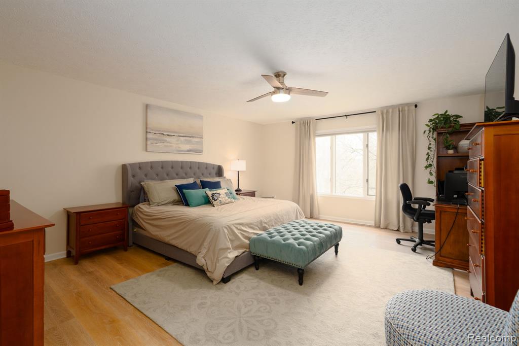 807 Oneida Woods Trail, Grand Ledge, MI 48837 — Photo 22