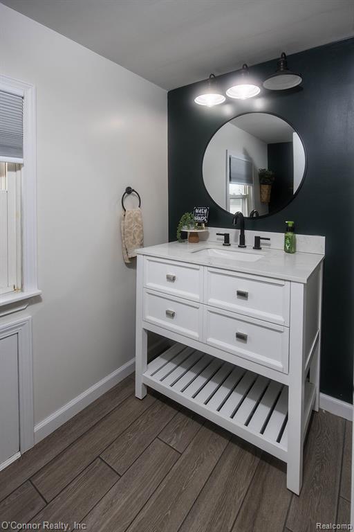 3725 INDIAN Trail, China, MI — Photo 18