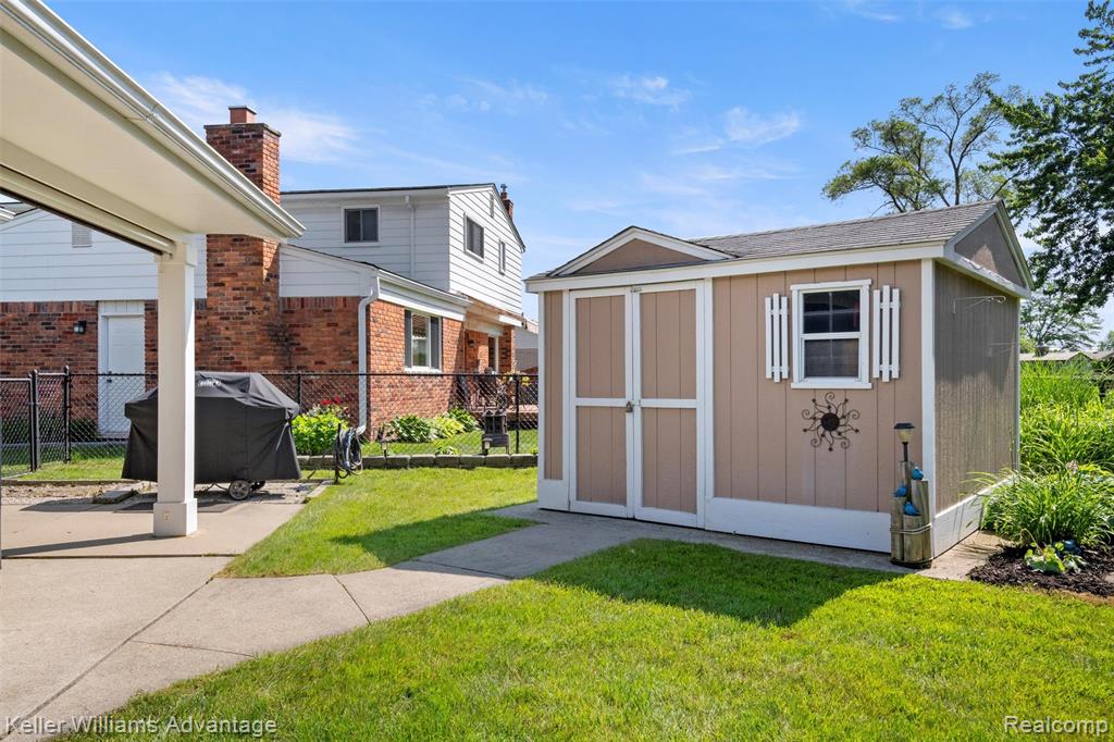 44204 Brandywyne Road, Canton, MI 48187 — Photo 60