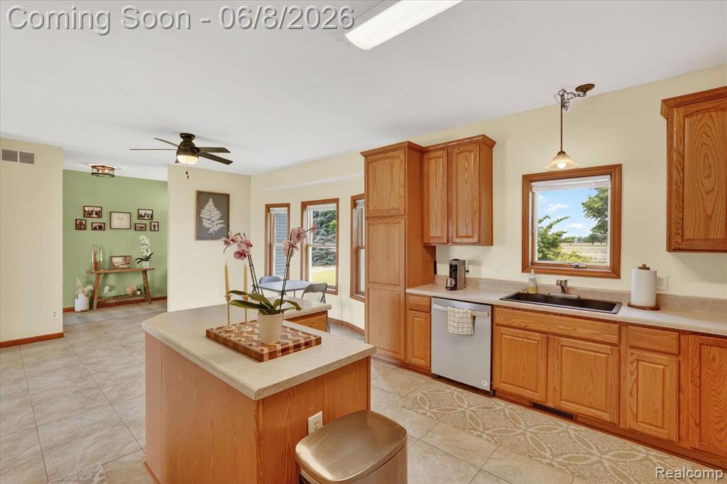 2769 Higgins Road, Vassar, MI 48768 — Photo 14