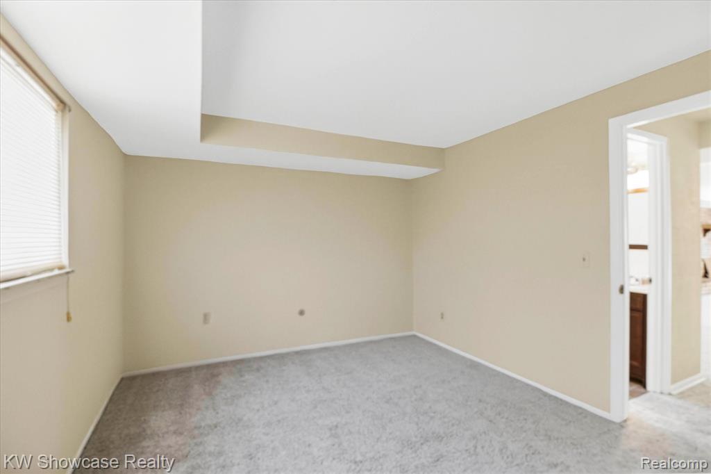 5681 Wedgewood Road, Canton, MI 48187 — Photo 21