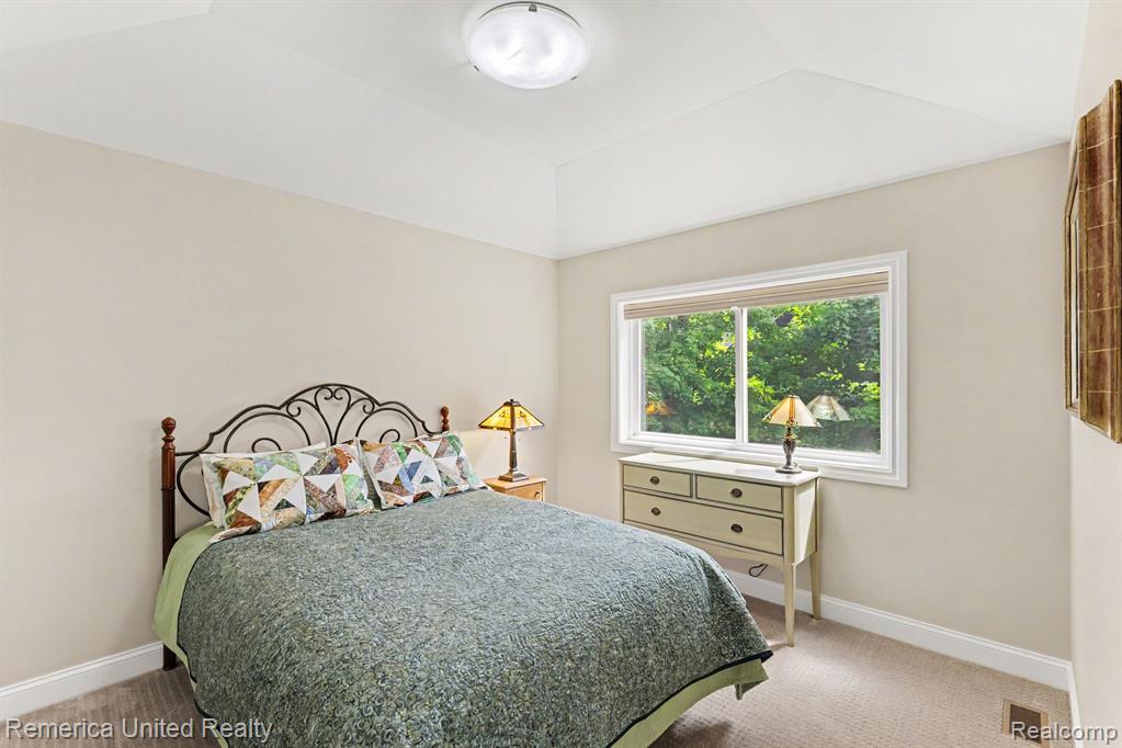 307 River Wood Trail S, 2, Milford, MI 48381 — Photo 21