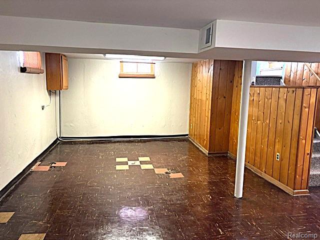 9820 Rosedale Boulevard, Allen Park, MI 48101 — Photo 10