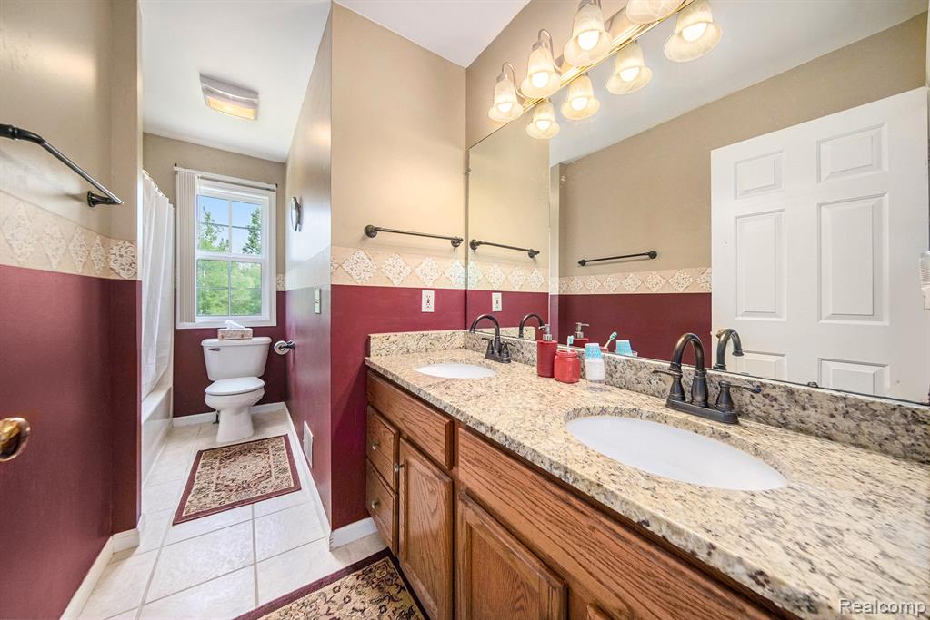 4244 Trinity Lane, Pinckney, MI 48169 — Photo 22