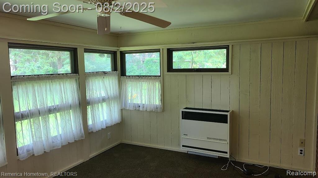 8736 Ringwood Drive, Commerce Twp, MI 48382 — Photo 24