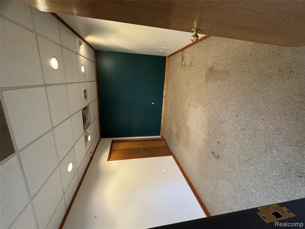 6017 W Pierson Road, Flushing, MI 48433 — Photo 11