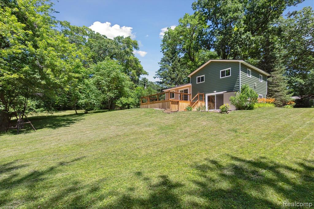 15279 Outer Drive, Linden, MI 48451 — Photo 44