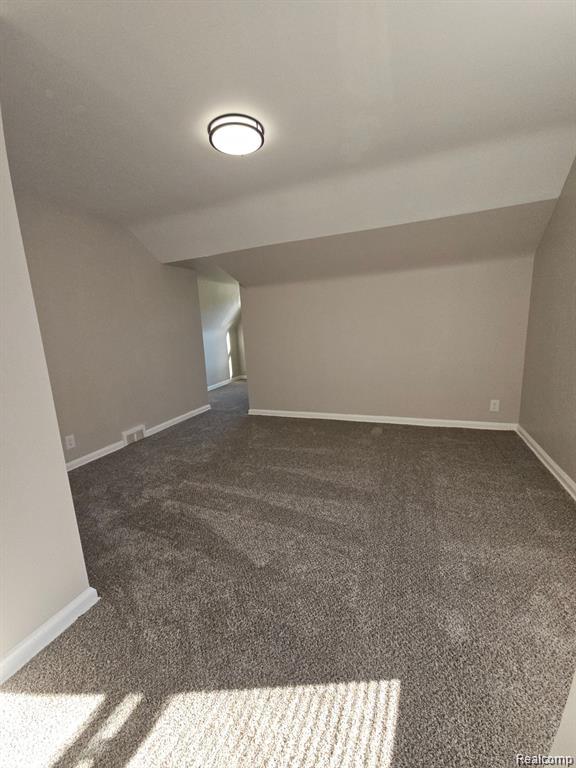 20300 ELKHART Street, Harper Woods, MI 48225 — Photo 18