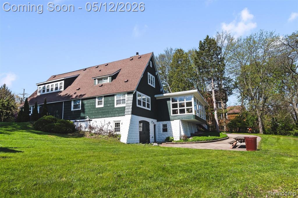 6390 Commerce Road, West Bloomfield, MI 48324 — Photo 52