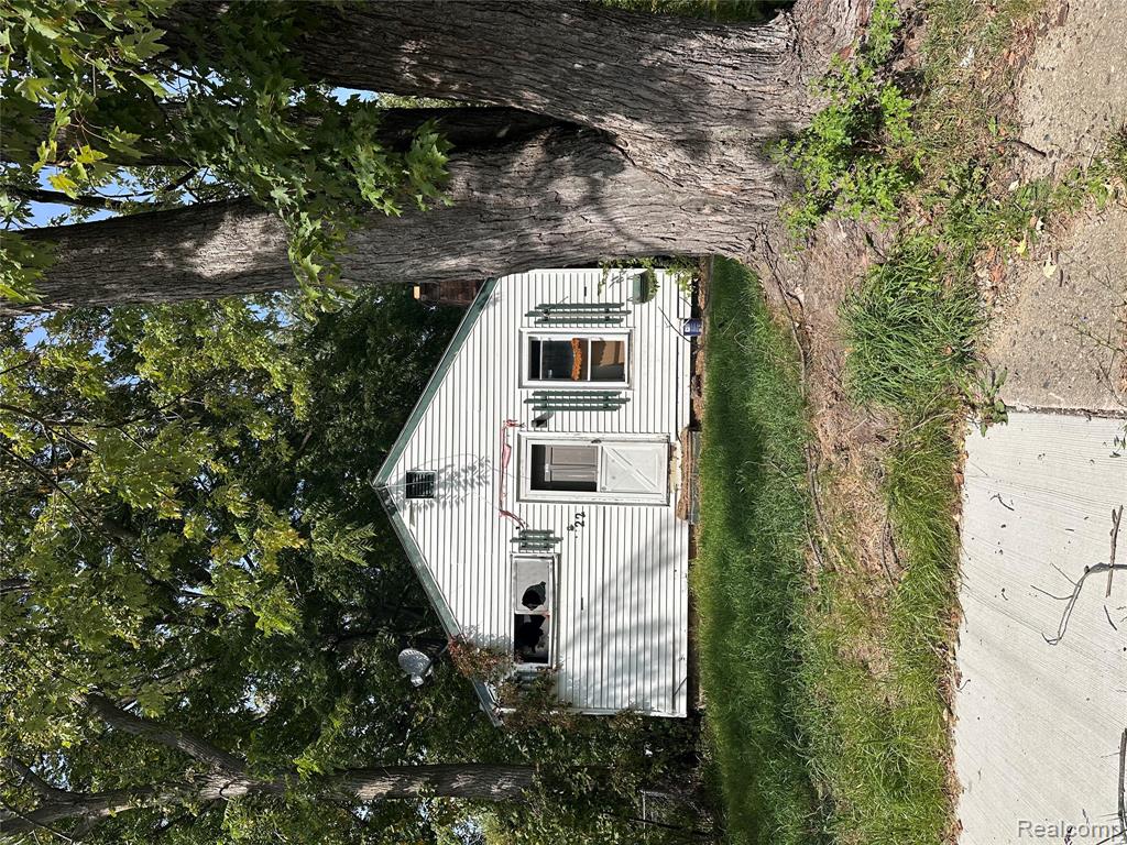 Search Homes for Sale