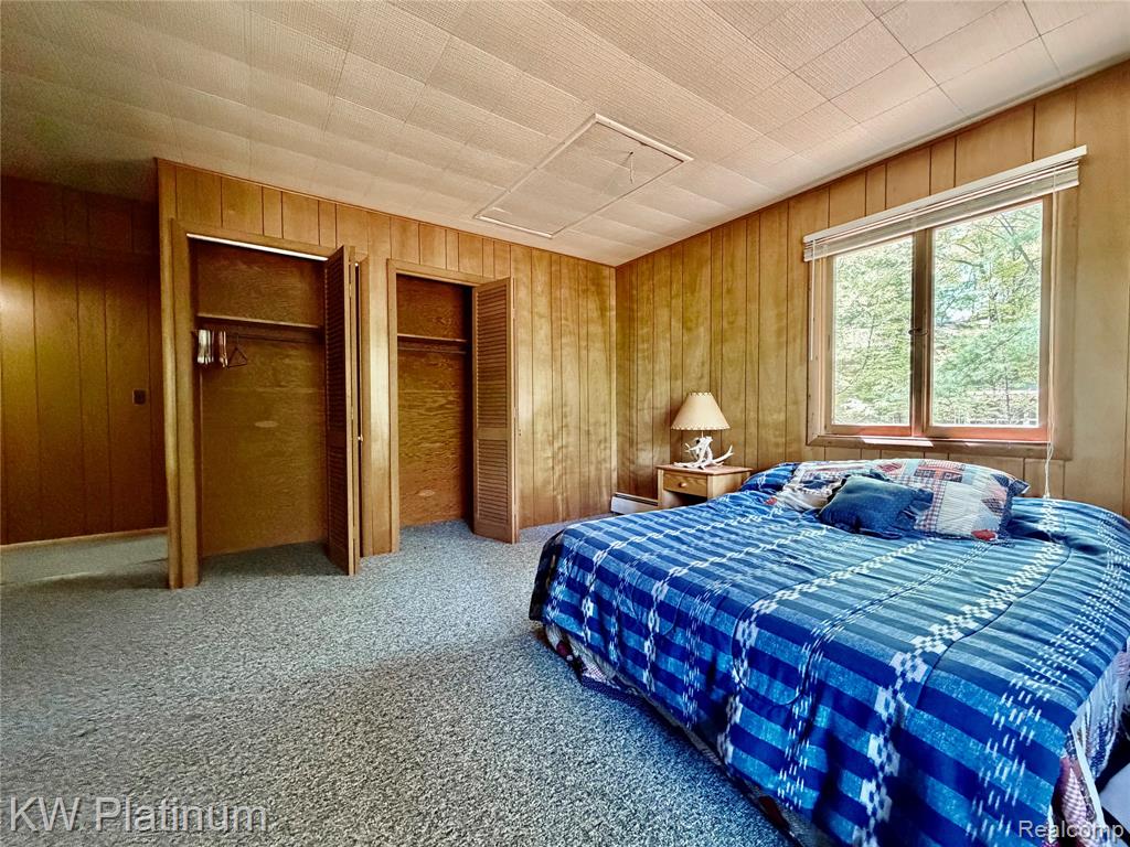 7050 Valley Lane, Atlanta, MI 49709 — Photo 10