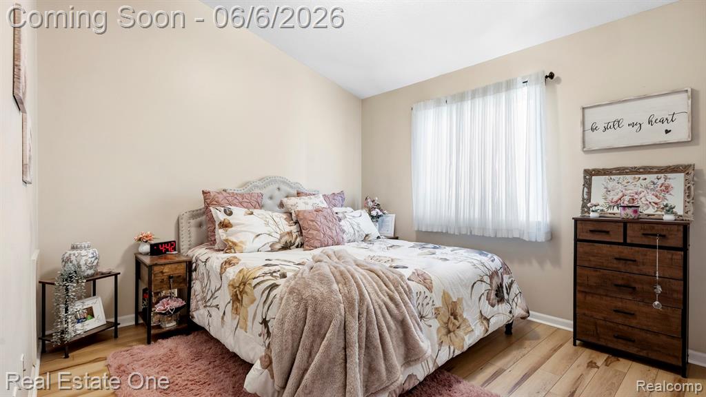 23344 Bunte Court, 43, Trenton, MI 48183 — Photo 14