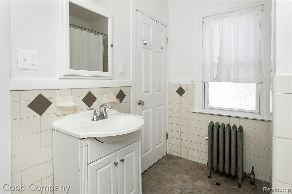 7380 Woodrow Wilson Street, Detroit, MI 48206 — Photo 15